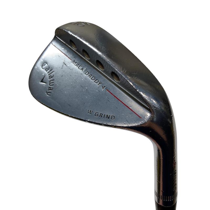 �l�`�b�j�@�c�`�c�c�x�@�S�@�N�������b�L�@�T�O°�^�P�Q°�v