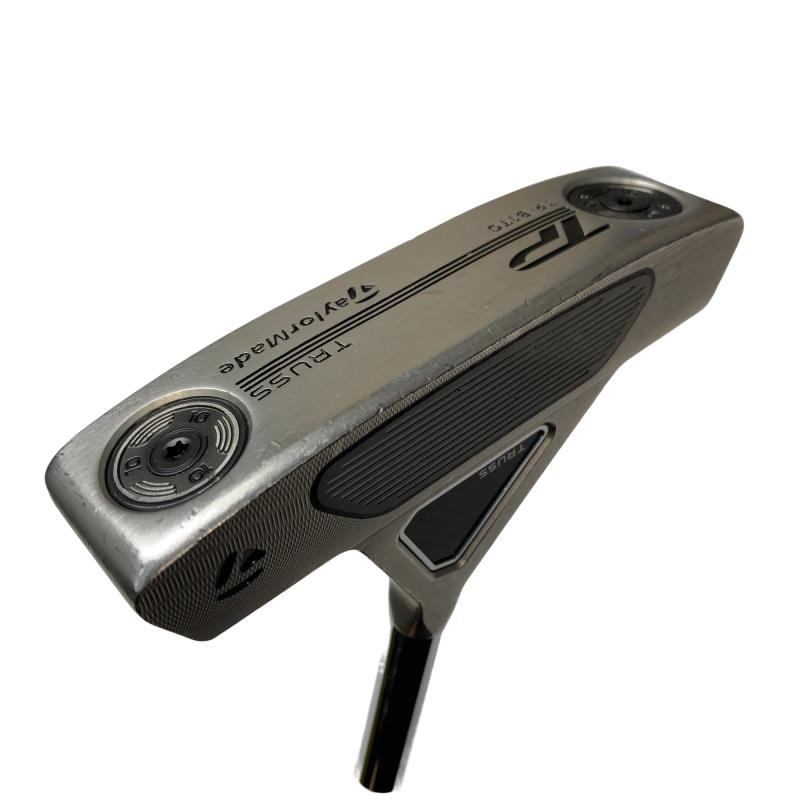 �s�o�@�s�q�t�r�r�@�a�P�s�b�@�R�S�C���`