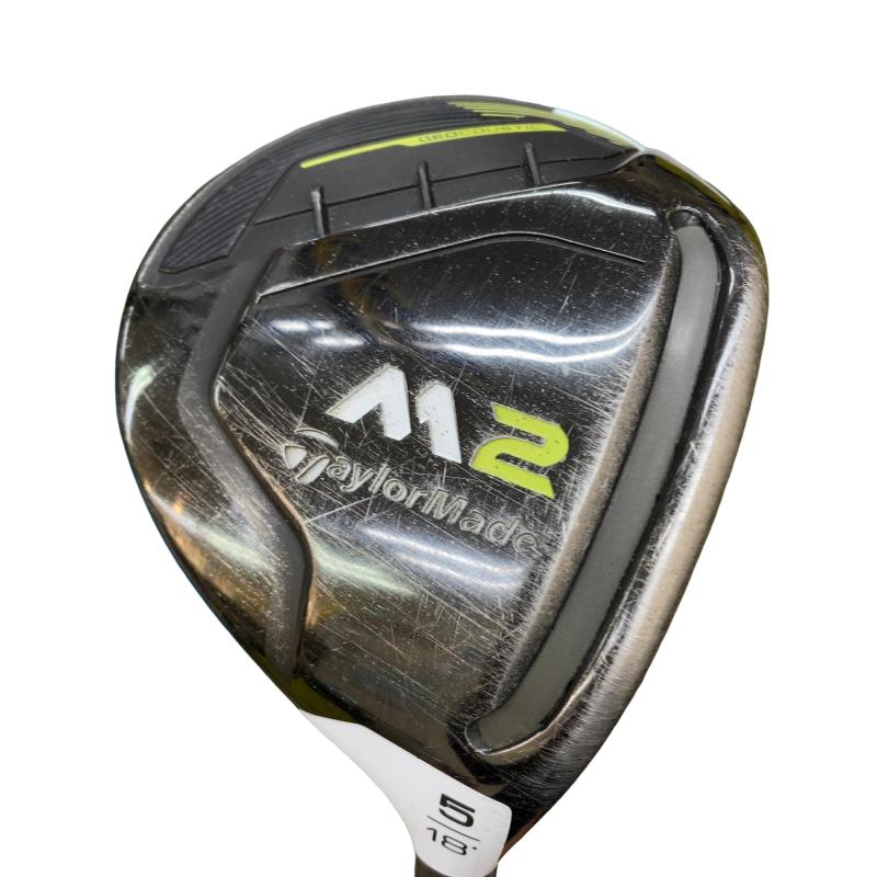 �l�Q�i�Q�O�P�V�j�@�T�v�@�t�r�`