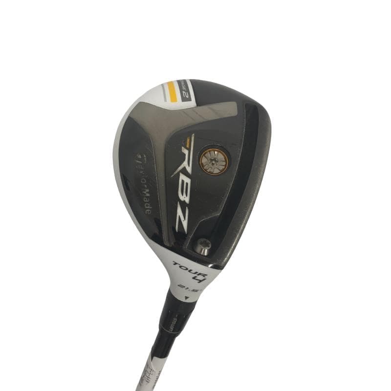 �q�a�y�@�r�s�`�f�d�@�Q�@�s�n�t�q�@�t�S