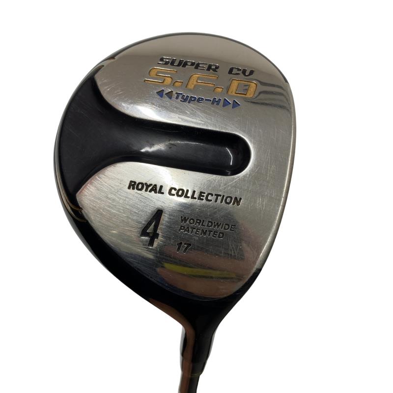 �r�t�o�d�q�@�b�u�@�a�D�a�D�c�@�s�������|�g�@�S�v�i�P�V°�j