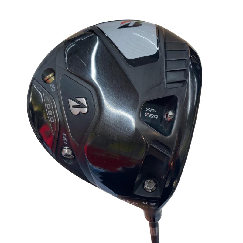 �a�q�h�c�f�d�r�s�n�m�d�@�a�Q�@�g�s�@�@�X�D�T°