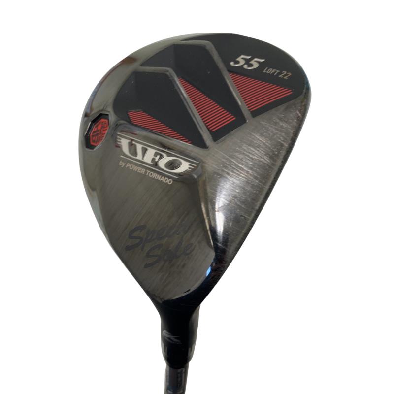 �o�n�v�d�q�@�s�n�q�m�`�c�n�@�t�e�n�@�r���������@�T�T