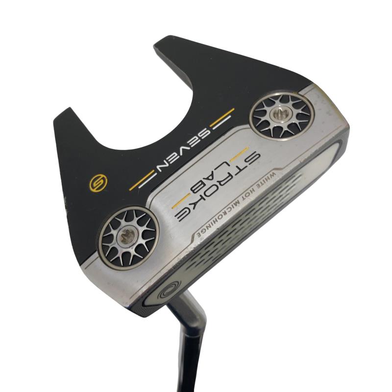 �r�s�q�n�j�d�@�k�`�a�@�r�d�u�d�m�@�r�@�R�S�C���`