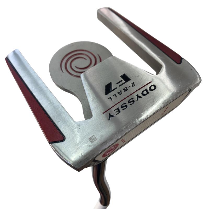 �v�g�h�s�d�@�g�n�s�@�w�f�@�Q�E���������@�e�V�@�R�S�C���`