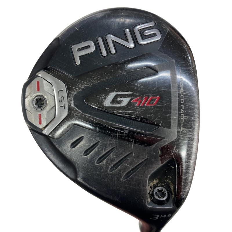 �f�S�P�O�@�k�r�s�@�R�v