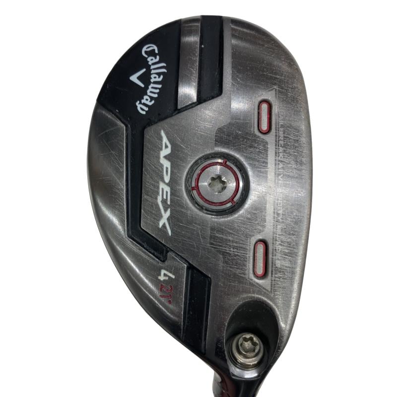 �`�o�d�w�i�Q�O�Q�P�j�@�t�S