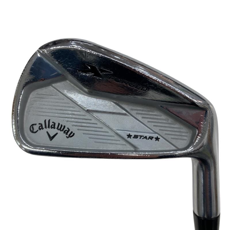 �w�@�e�n�q�f�d�c�@�r�s�`�q�@�U�r�i���{���F�U�{�Z�b�g�j