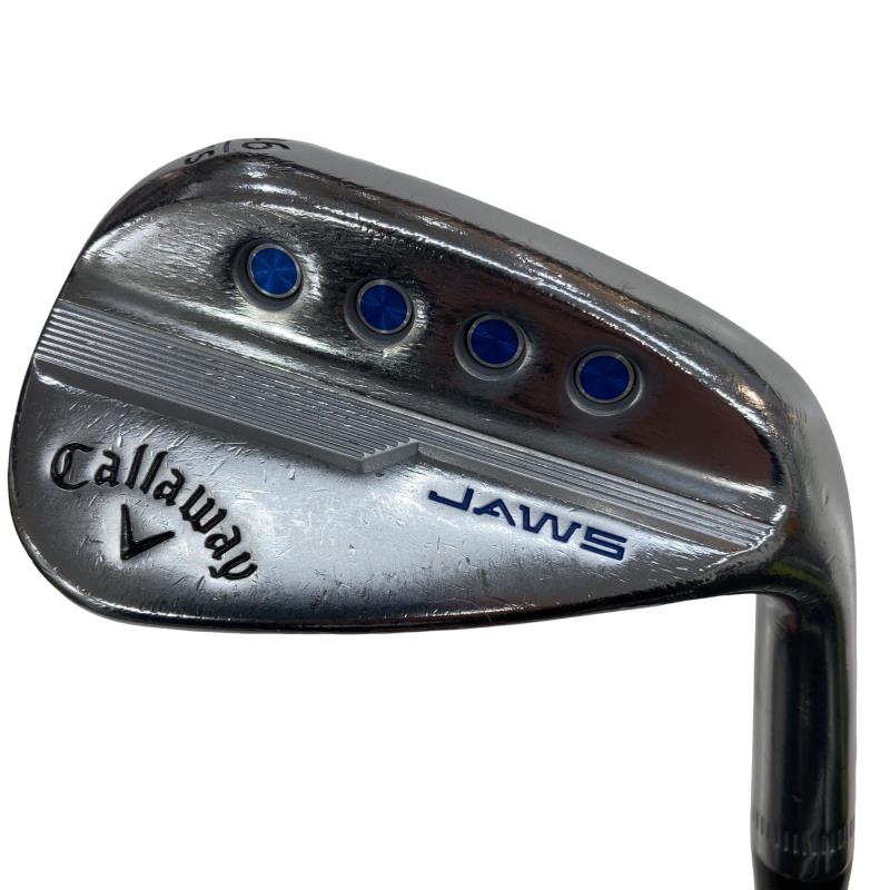 �l�c�@�T�@�i�`�v�r�@�N�����@�S�U°�^�P�O°�r