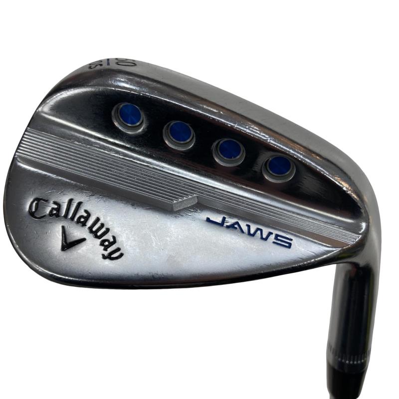 �l�c�@�T�@�i�`�v�r�@�N�����@�T�O°�^�P�O°�r