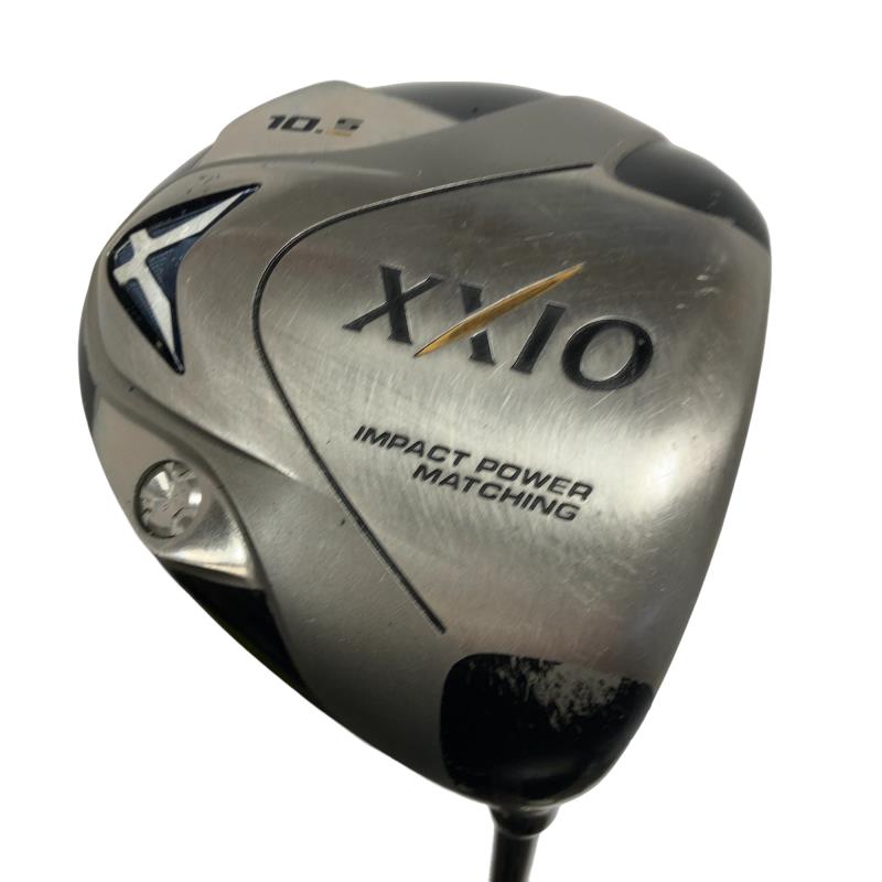 �w�w�h�n�i�Q�O�P�O�j�@�P�O�D�T°