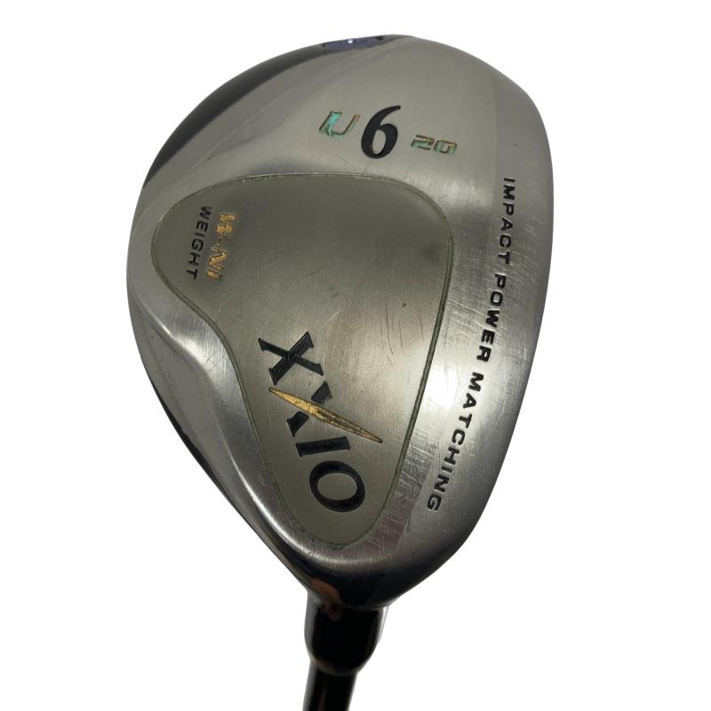 �w�w�h�n�i�Q�O�O�U�j�@�t�U