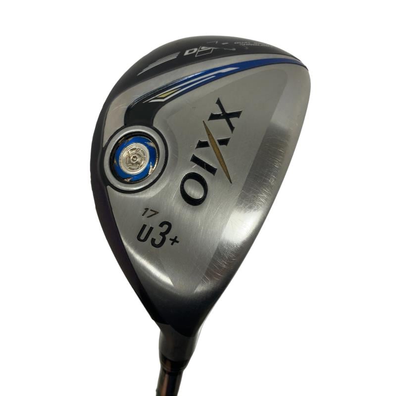 �w�w�h�n�i�Q�O�P�U�j�@�t�R�{