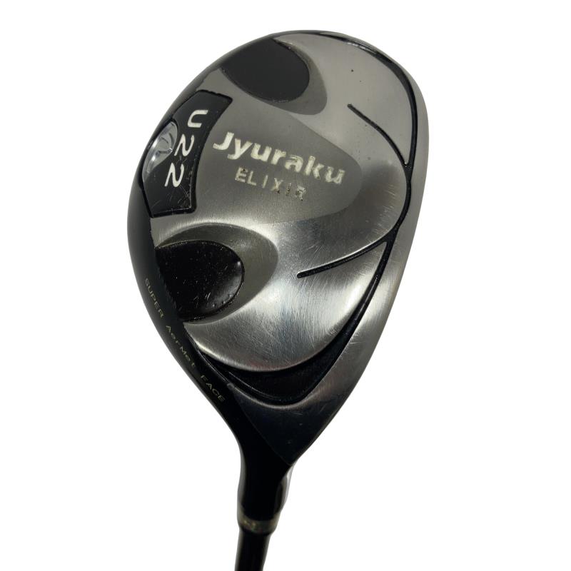 �s�����@�q�n�n�s�r�@�i�������������@�d�k�h�w�h�q�@�t�Q�Q