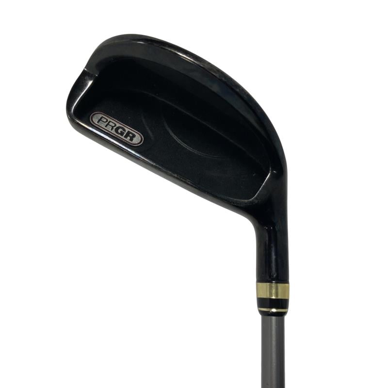 �������@�h�h�@���T