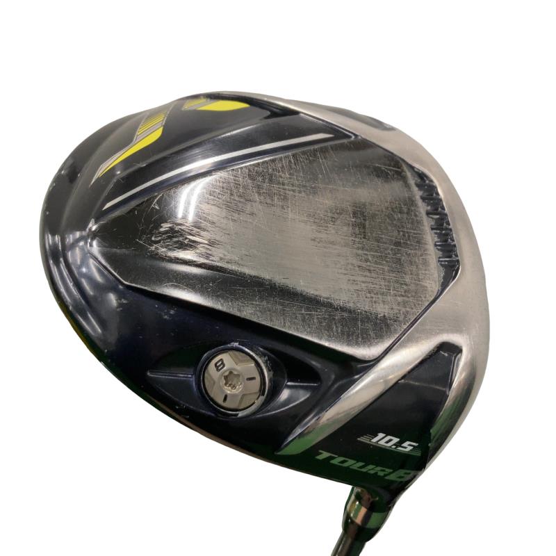 �s�n�t�q�@�a�@�i�f�q�@�P�O�D�T°