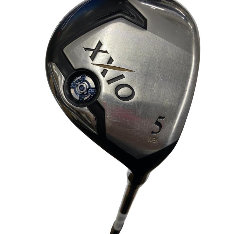 �w�w�h�n�i�Q�O�P�Q�j�@�T�v