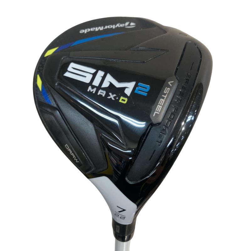 �r�h�l�Q�@�l�`�w�|�c�@�V�v�@���f�B�[�X