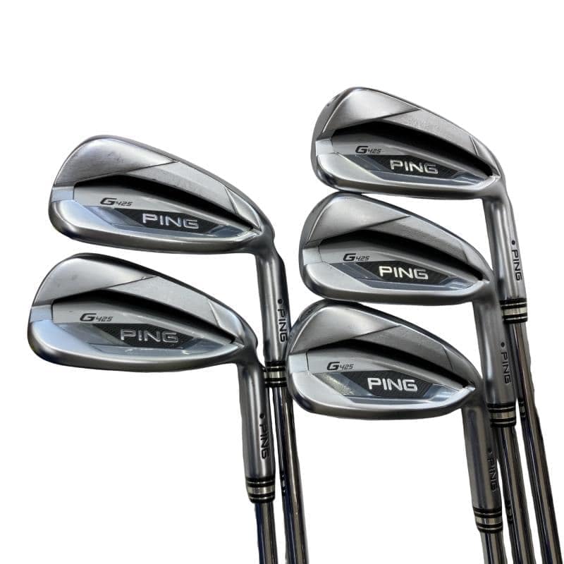 �f�S�Q�T�@�@�U�r�i�A�[�R�X�����j�i���{���F�T�{�Z�b�g�j