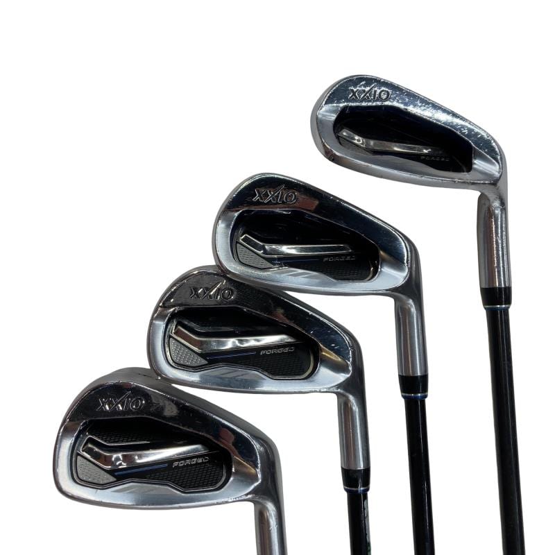 �w�w�h�n�@�e�n�q�f�d�c�i�Q�O�P�V�j�@�U�r�i���{���F�S�{�Z�b�g�j