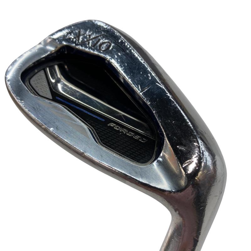 �w�w�h�n�@�e�n�q�f�d�c�i�Q�O�P�V�j�@�`�v