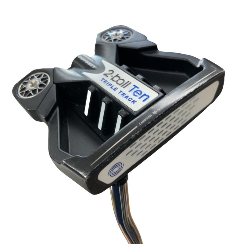 �Q�|�a�`�k�k�@�s�d�m�@�s�q�h�o�k�d�@�s�q�`�b�j�@�R�P�C���`�@���f�B�[�X