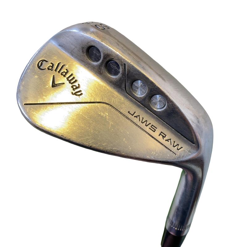 �i�`�v�r�@�q�`�v�@�N�������b�L�@�T�O°�^�P�O°�r