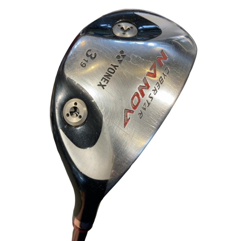 �b�x�a�d�q�@�r�s�`�q�@�m�`�m�n�@�u�i�Q�O�O�V�j�@�t�R