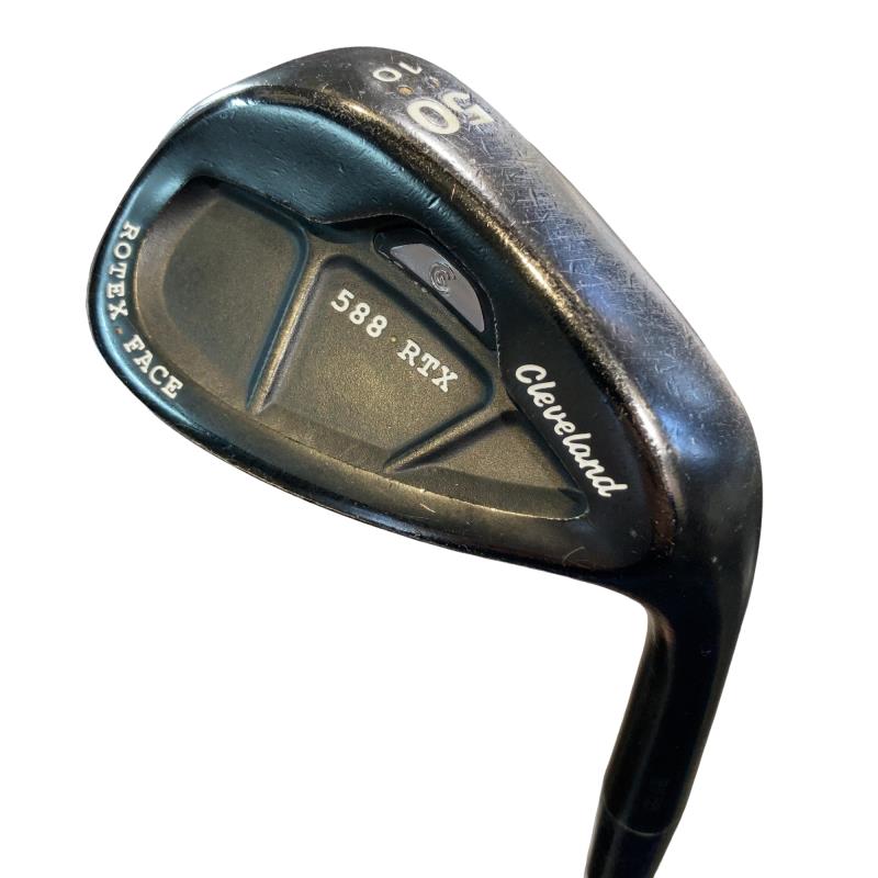 �b�����������������@�T�W�W�@�q�s�w�@�L���r�e�B�o�b�N�@�u���b�N�p�[���@�T�O°�^�P�O°