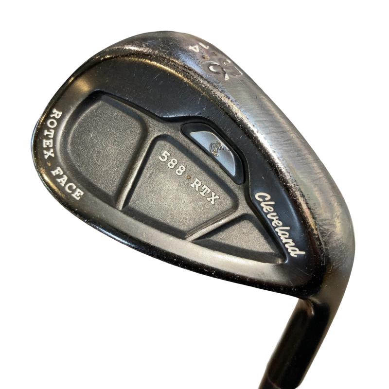 �b�����������������@�T�W�W�@�q�s�w�@�L���r�e�B�o�b�N�@�u���b�N�p�[���@�T�U°�^�P�S°