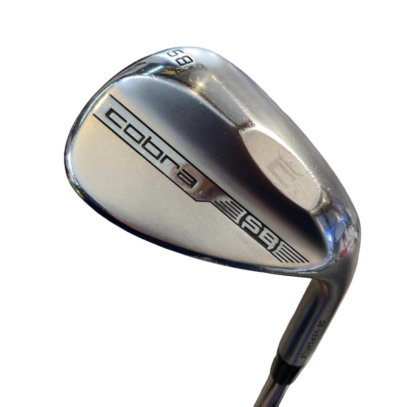 �j�h�m�f�@�r�a�@�v�d�c�f�d�i�Q�O�Q�R�j�@�T�W°�^�O�W°�i�u�d�q�r�`�s�h�k�d�j