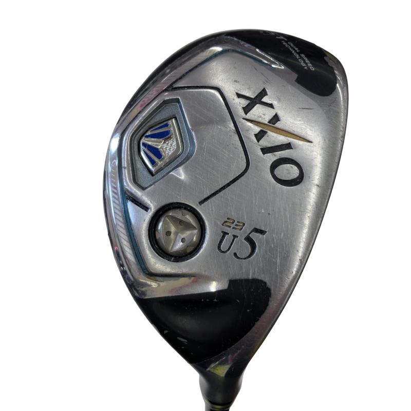 �w�w�h�n�i�Q�O�P�S�j�@�t�T