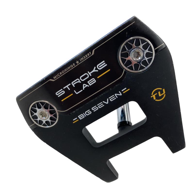 �r�s�q�n�j�d�@�k�`�a�@�a�k�`�b�j�@�a�h�f�@�r�d�u�d�m�@�s�t�@�R�S�C���`