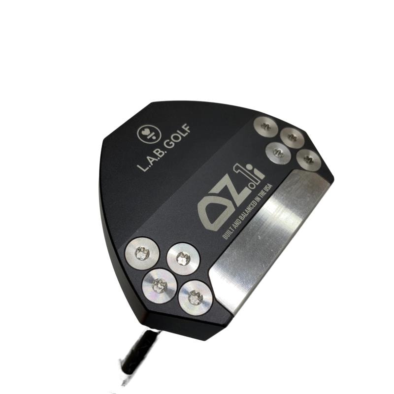 �k�D�`�D�a�D�f�n�k�e�@�n�y�D�P���i�a�k�`�b�j�j�@�R�S�C���`