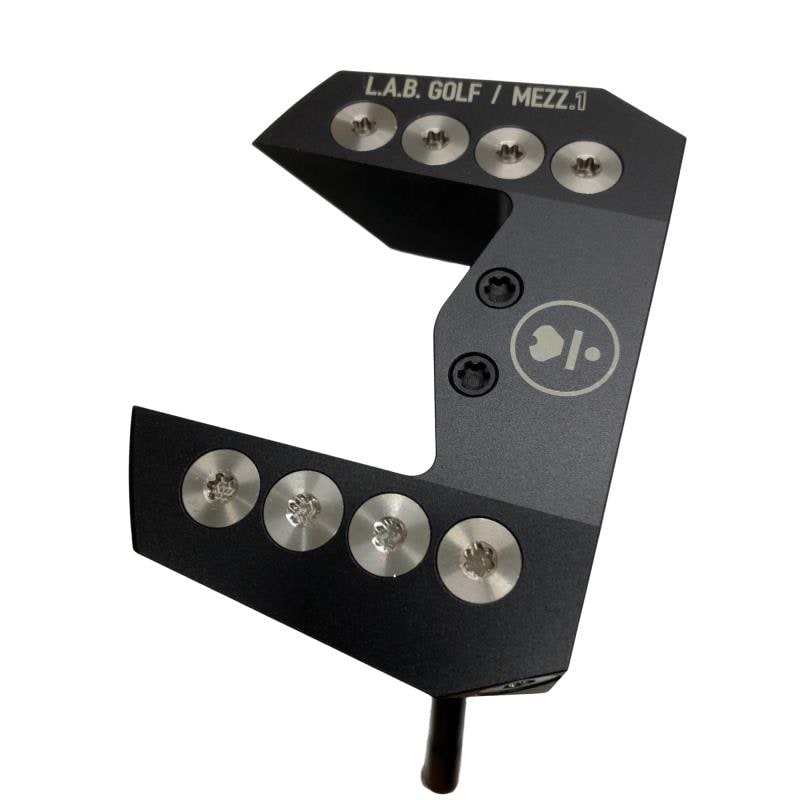 �k�D�`�D�a�D�f�n�k�e�@�l�������D�P�@�R�R�C���`