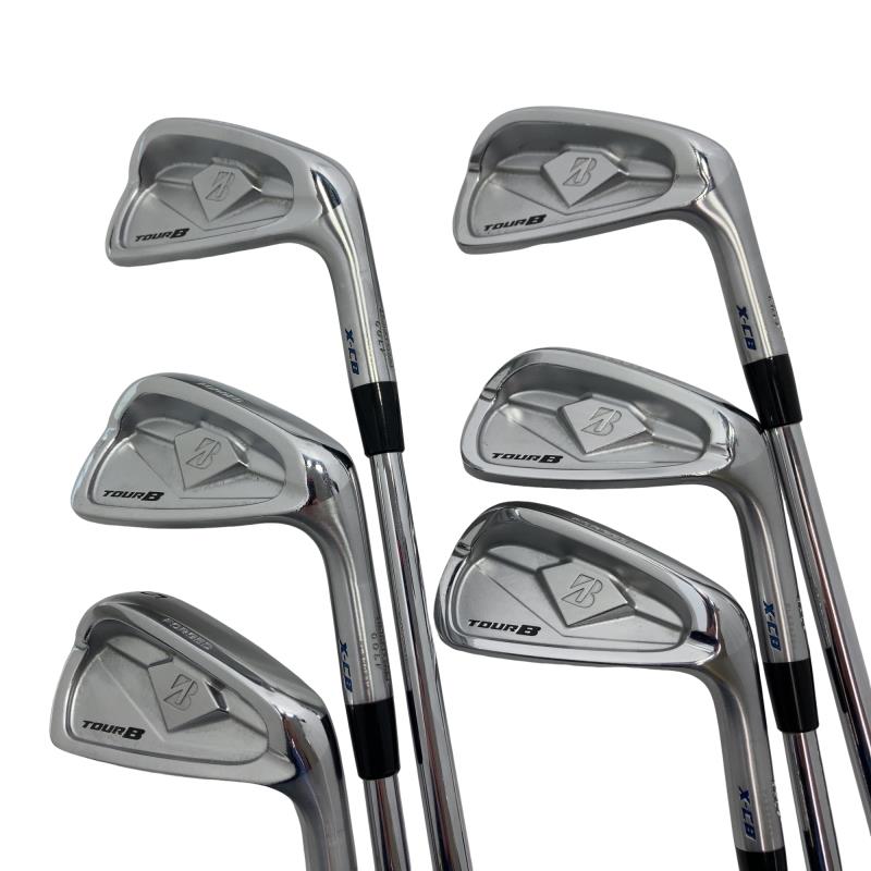 �s�n�t�q�@�a�@�w�|�b�a�i�Q�O�P�W�j�@�U�r�i���{���F�U�{�Z�b�g�j