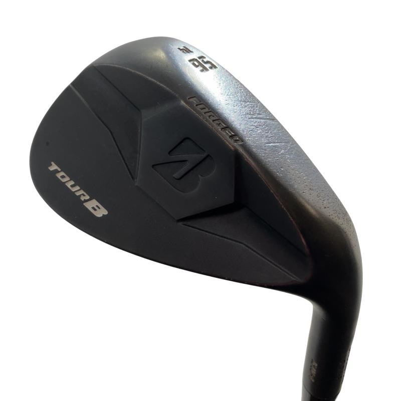 �s�n�t�q�@�a�@�w�v�|�P�i�u���b�N�j�@�T�W°�^�P�Q°