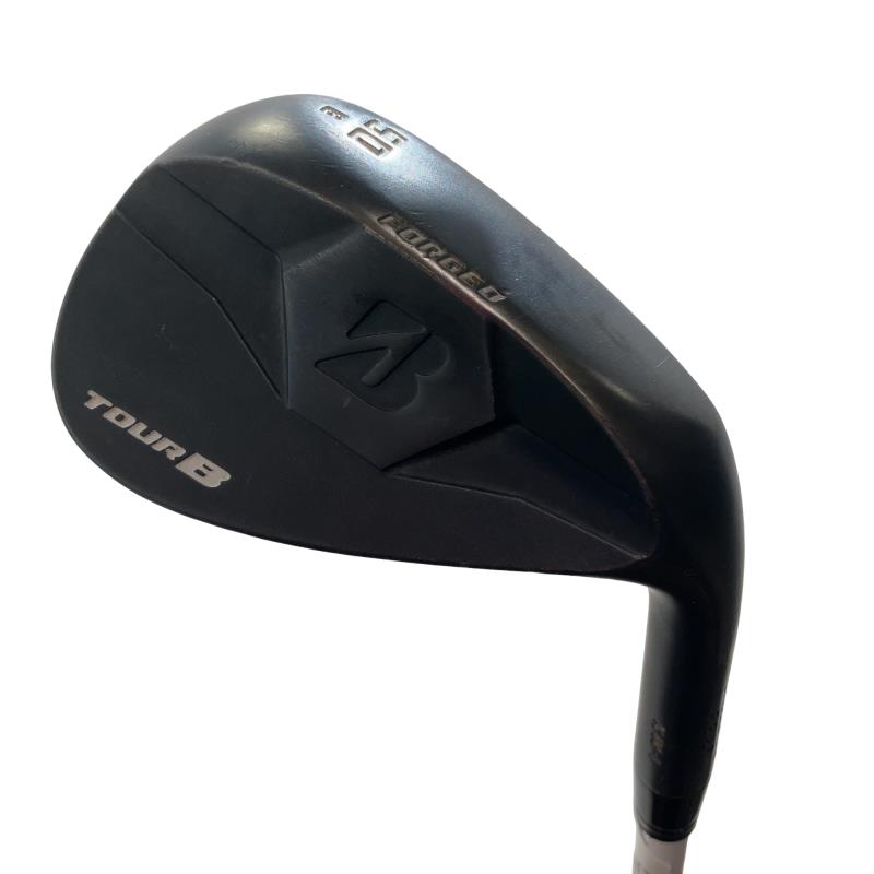 �s�n�t�q�@�a�@�w�v�|�P�i�u���b�N�j�@�T�Q°�^�O�W°