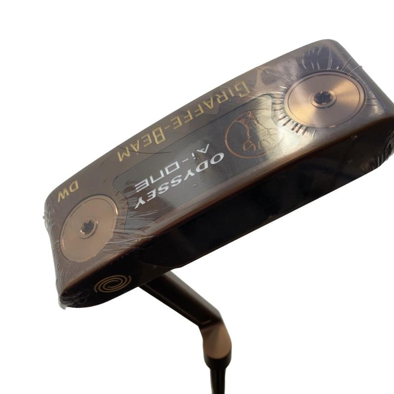 �`���|�n�m�d�@�f�h�q�`�e�e�d�|�a�d�`�l�@�c�v�@�R�S�C���`