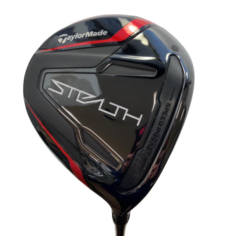 �r�s�d�`�k�s�g�@�R�g�k�@�t�r�`