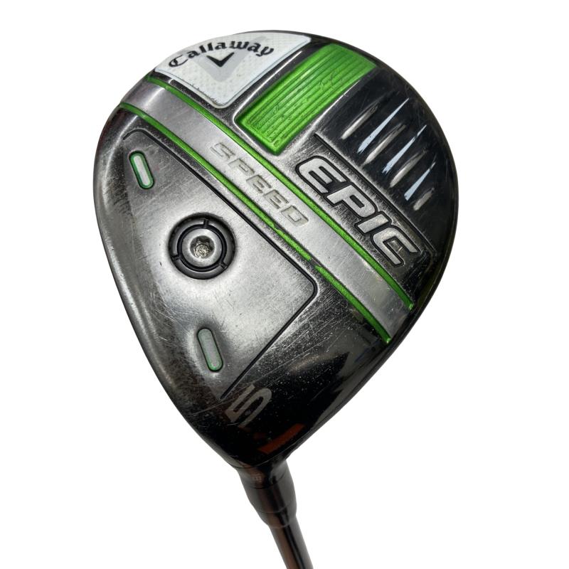 �d�o�h�b�@�r�o�d�d�c�@�T�v�@���t�e�B