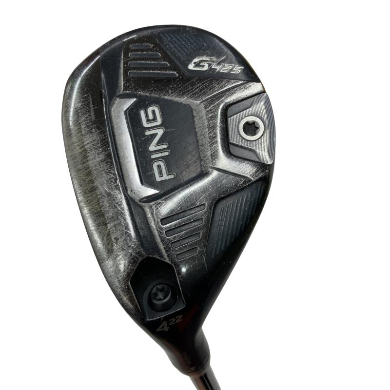 �f�S�Q�T�@�t�S�i�A�[�R�X�t���j�@���t�e�B