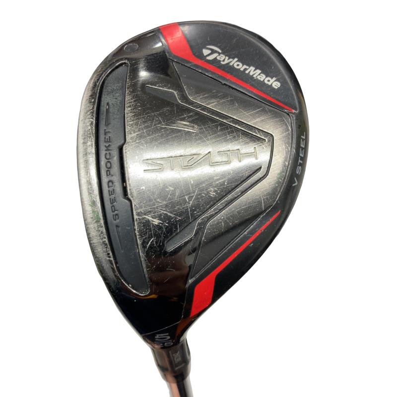 �r�s�d�`�k�s�g�@�t�T�@���t�e�B