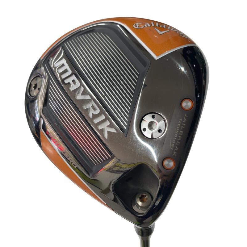 �l�`�u�q�h�j�@�r�t�a�y�d�q�n�@�@�X°