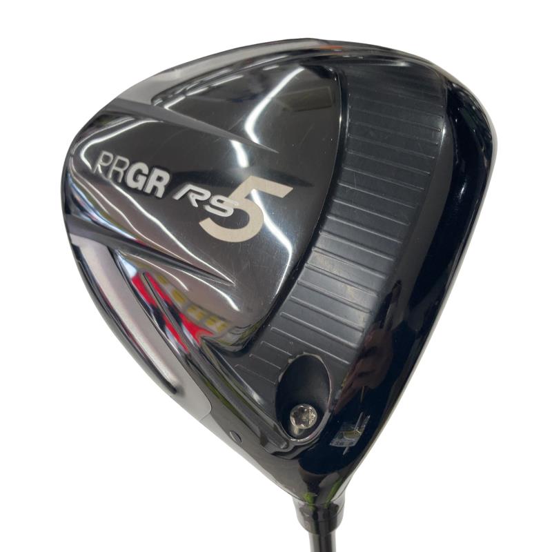 �q�r�@�T�i�Q�O�Q�O�j�@�P�O�D�T°