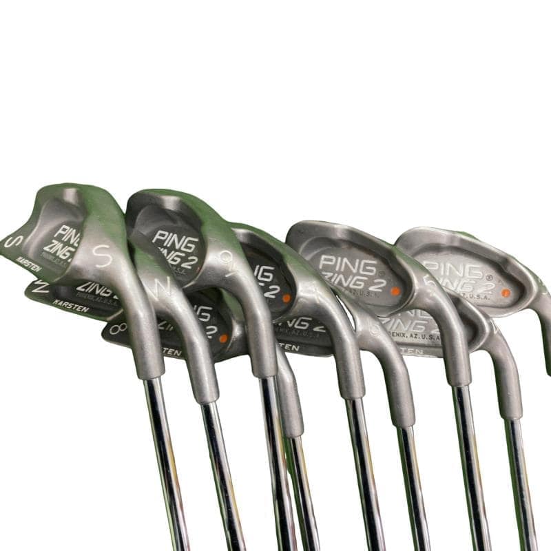 �y�h�m�f�@�Q�@�X�e�����X�@�X�r�i���{���F�X�{�Z�b�g�j