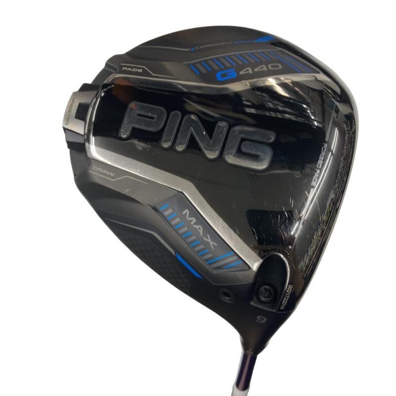 �f�S�S�O�@�l�`�w�@�@�X°