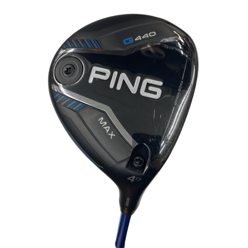 �f�S�S�O�@�l�`�w�@�S�v