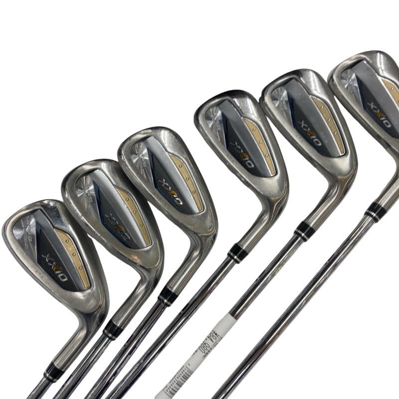 �w�w�h�n�i�Q�O�Q�S�j�@�V�r�i���{���F�U�{�Z�b�g�j