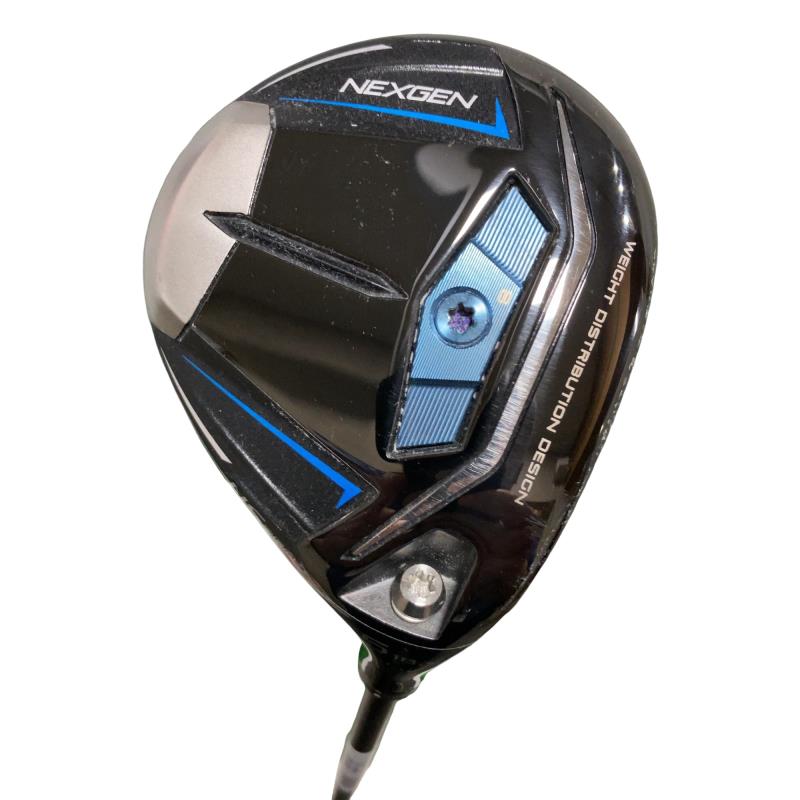 �m�d�w�f�d�m�@�m�r�Q�T�O�@�T�v